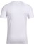 Performance JD8639 Club Tennis Climacool Tee 5