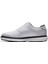 Footjok Traditions Spikeless Golf Ayakkabısı Beyaz 57927k 2