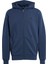Performance JI8134 Designed For Training Full-Zip Track Jacket 3