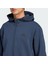 Performance JI8134 Designed For Training Full-Zip Track Jacket 4