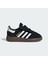 Originals JI2898 Handball Spezial Comfort Closure Elastic Lace Shoes Kids 1