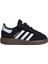 Originals JI2898 Handball Spezial Comfort Closure Elastic Lace Shoes Kids 2