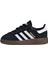 Originals JI2898 Handball Spezial Comfort Closure Elastic Lace Shoes Kids 3