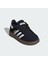 Originals JI2898 Handball Spezial Comfort Closure Elastic Lace Shoes Kids 4