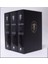 Complete History Of Middle-Earth : Boxed Set 1
