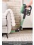 Vantuz Power Up Max Dik Süpürge Sage Green 5