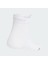 Performance JD9557 RUNxADIZERO Socks 1 Pair 5