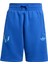 Originals JY9529 Messi Shorts Kids 3
