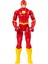 Dc Comics Flash Figür 30 cm 1