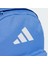 Sportswear JX8859 Classic 3 Bar Logo Backpack 4