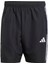Performance JC5450 Tiro 25 Essentials Woven Shorts 3