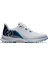 Fuel Sport Golf Ayakkabısı 55454K 1