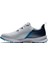 Fuel Sport Golf Ayakkabısı 55454K 2
