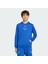 Originals JY9542 Messi Hoodie Kids 1