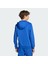 Originals JY9542 Messi Hoodie Kids 2