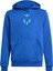 Originals JY9542 Messi Hoodie Kids 5
