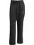 Sportswear JC5478 Adidas Z.n.e. Open-Hem Pants 3