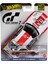 Premium Pop Culture ''gran Turismo 7'' 1:64 Nissan Skyline GtR (BNR34) 1