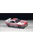 Premium Pop Culture ''gran Turismo 7'' 1:64 Nissan Skyline GtR (BNR34) 2