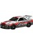 Premium Pop Culture ''gran Turismo 7'' 1:64 Nissan Skyline GtR (BNR34) 3