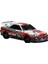 Premium Pop Culture ''gran Turismo 7'' 1:64 Nissan Skyline GtR (BNR34) 4