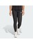 Sportswear JE0072 Essentials 3-Stripes Cotton Leggings 1