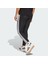Sportswear JE0072 Essentials 3-Stripes Cotton Leggings 2