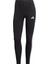 Sportswear JE0072 Essentials 3-Stripes Cotton Leggings 3