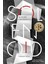 Solenoid 1