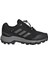 Terrex IH5511 Terrex Gore-Tex Hiking Shoes 1