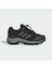 Terrex IH5511 Terrex Gore-Tex Hiking Shoes 2