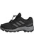 Terrex IH5511 Terrex Gore-Tex Hiking Shoes 3