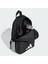 Sportswear JD1303 Logo Backpack Kids 5
