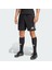 Performance JG1062 Tiro 25 Competition Match Shorts 1