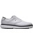 Footjok Traditions Spikeless Golf Ayakkabısı Beyaz 57927k 1