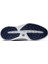Footjok Traditions Spikeless Golf Ayakkabısı Beyaz 57927k 3