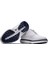 Footjok Traditions Spikeless Golf Ayakkabısı Beyaz 57927k 5