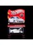 Hotwheels Rlc 1995 Honda Integra Type R Beyaz 1
