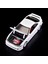 Hotwheels Rlc 1995 Honda Integra Type R Beyaz 5