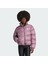 Originals JD0419 Adicolor Short Puffer Jacket 1