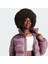 Originals JD0419 Adicolor Short Puffer Jacket 4