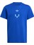 Performance JY9551 Messi Tee Kids 5