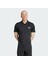 Performance JH3381 Tennis Climacool Freelift Polo Shirt 1