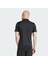 Performance JH3381 Tennis Climacool Freelift Polo Shirt 2