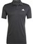 Performance JH3381 Tennis Climacool Freelift Polo Shirt 4