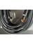 5 Metre Micro USB Kablo 5 Metre Micro USB Data Şarj Kablosu 1