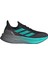 Performance Jr9385 Mercedes - Amg Petronas Formula One Team Ultraboost 5x W 1