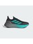 Performance Jr9385 Mercedes - Amg Petronas Formula One Team Ultraboost 5x W 2
