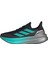 Performance Jr9385 Mercedes - Amg Petronas Formula One Team Ultraboost 5x W 3