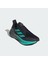 Performance Jr9385 Mercedes - Amg Petronas Formula One Team Ultraboost 5x W 4